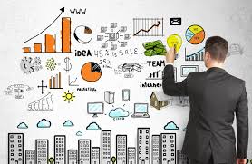 मार्केटिंग