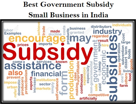 व्यवसाय वाढविण्यासाठी योजना