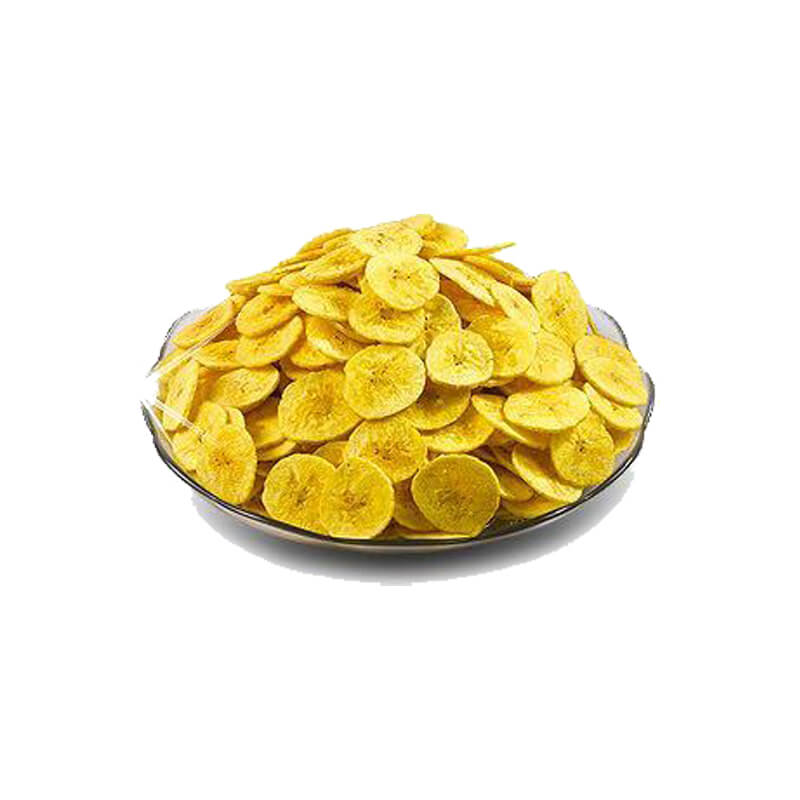banana products