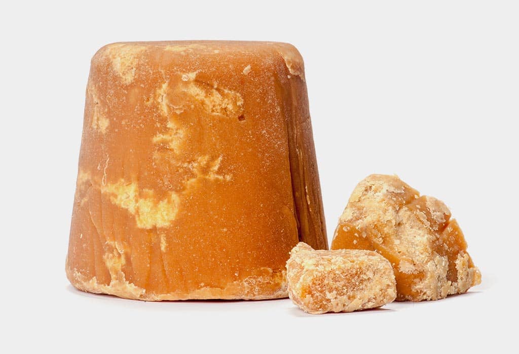 jaggery manufacturing business