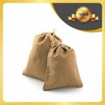 Jute Bag Manufacturing Step By Step