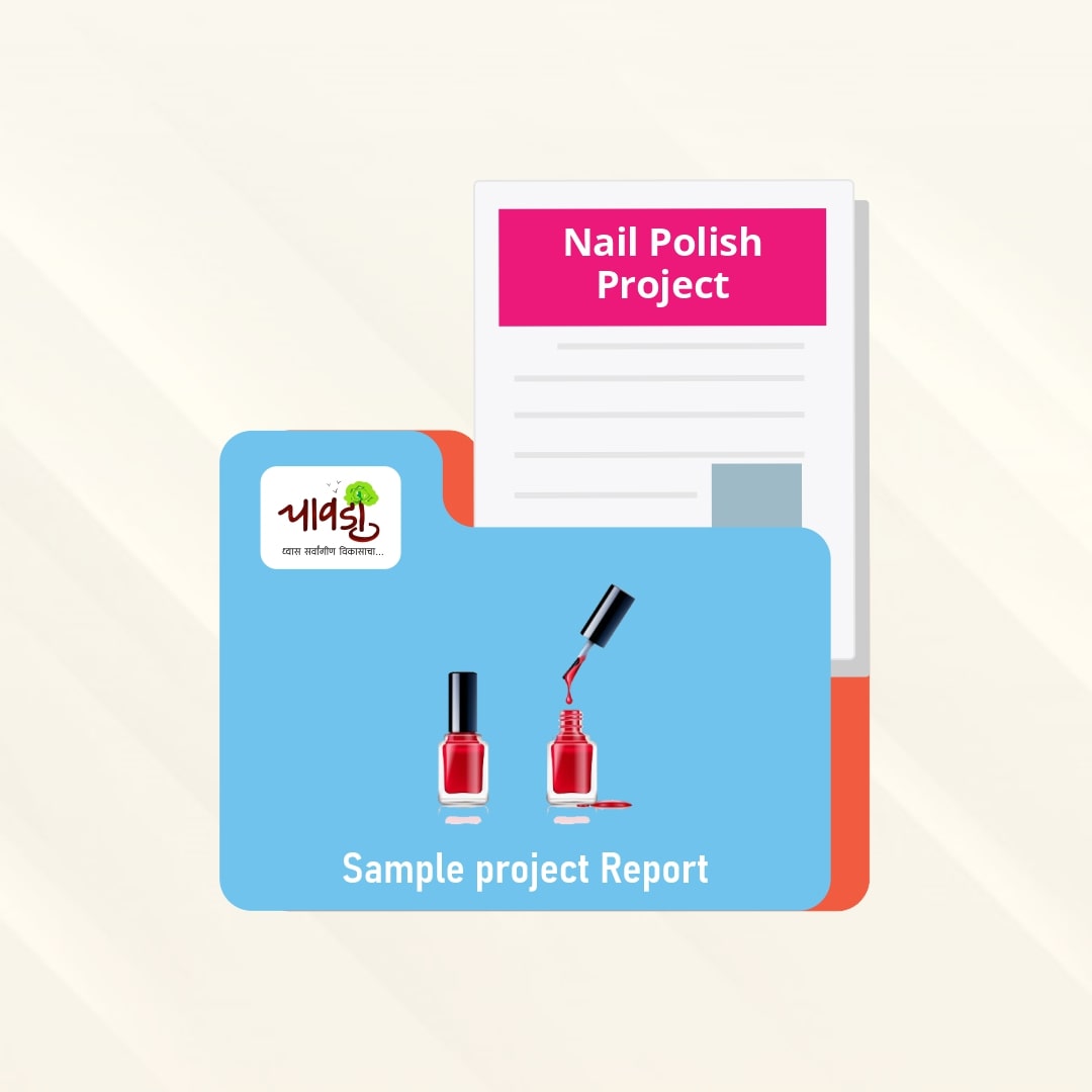 Nail Polish SPR – CHAWADI Nail Polish SPR – CHAWADI