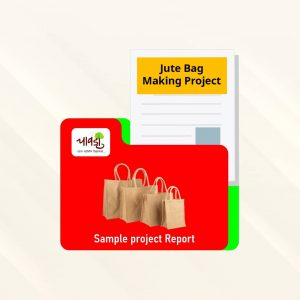 Paper Shopping Bags Kraft Shopping Bags Paper carry bags Manufacturing  Plant Detailed Project Report Profile Business Plan  PPT