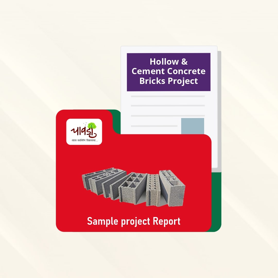 build it cement bricks prices