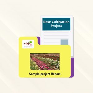 Rose Cultivation SPR