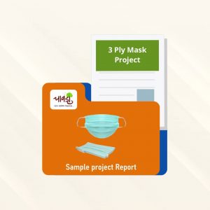 3 Ply Mask SPR