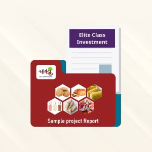 Elite Class Investment