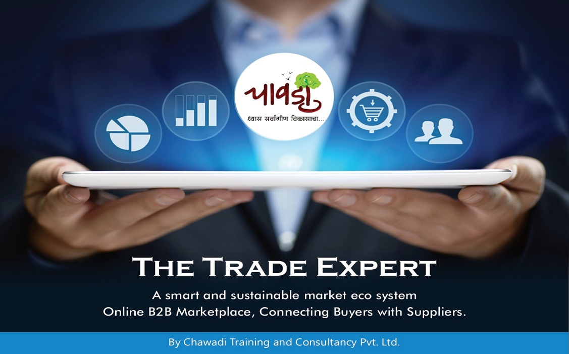 The Trade Expert Brochure pdf_page-0001