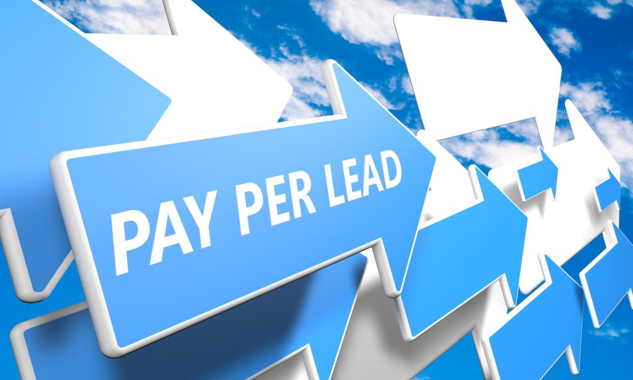 Buy Lead ( Contact with Buyer)
