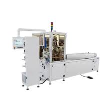 solar panel making machine