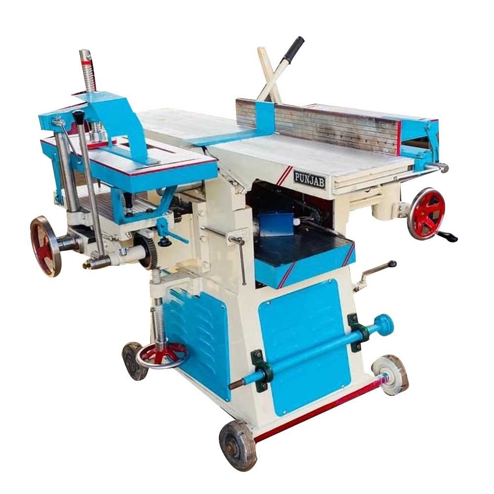 wooden furniture machine