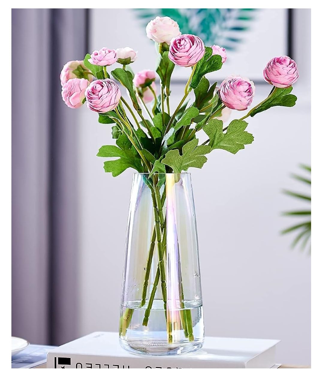 flower shop