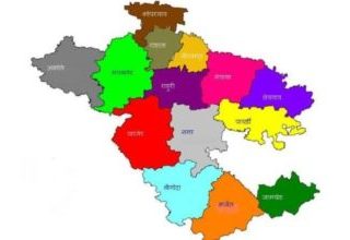 Ahilyanagar