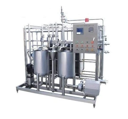 Dairy By Product Machine Suppliers in Maharashtra