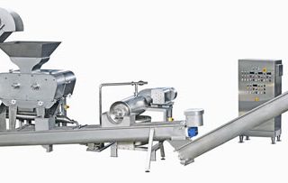 pomegranate-juice-processing-line