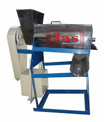 Java Plum Processing Machinery Supplier