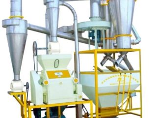 Rava-Maida-Making-Machine