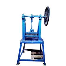 Petha making machine