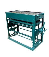 candle making machine