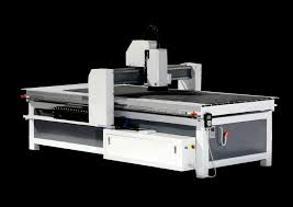 Door Making Machine