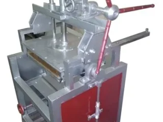 khadi-making-machine