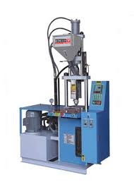 USB Cable Making Machine