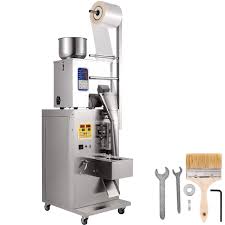 Packaging Machine supplier in Maharashtra