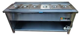 Bain Marie supplier