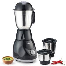 Chutney Grinder