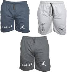Men Shorts