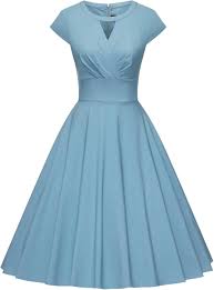womens-dresses