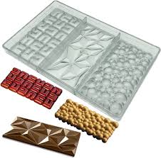 Chocolate Mold