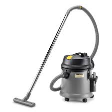 Vacuum Cleaners