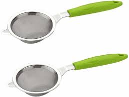 Coffee Strainer