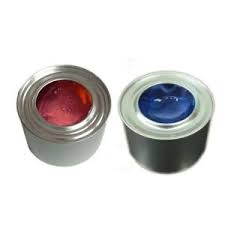 Food Warmer Fuel Gel