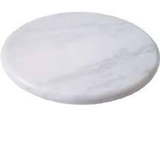 Marble Chakla