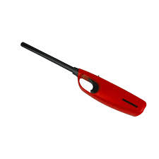 barbecue lighter