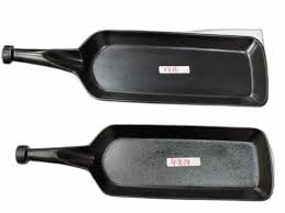 Bat Platters