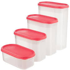Container Box