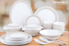 Dinner Sets