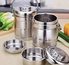 Food Flask