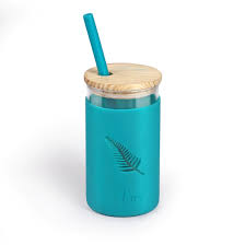 Glass Tumbler