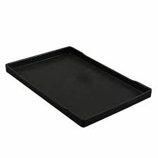 Hotel Tray