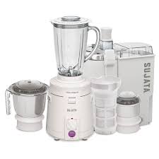 Juice Maker