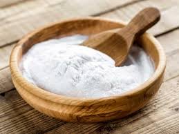 Xanthan Gum food emulsifier