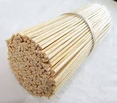 Bamboo-kulfi-stick