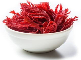 Carrageenan-food-emulsifier