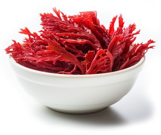 Carrageenan food emulsifier