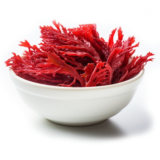 Carrageenan food emulsifier