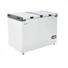 Deep Freezer
